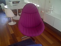 /album/dewerkplaats/img-20111019-00432-w-jpg1/